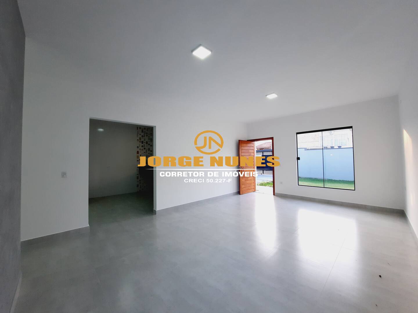 Casa, 3 quartos, 145 m² - Foto 6