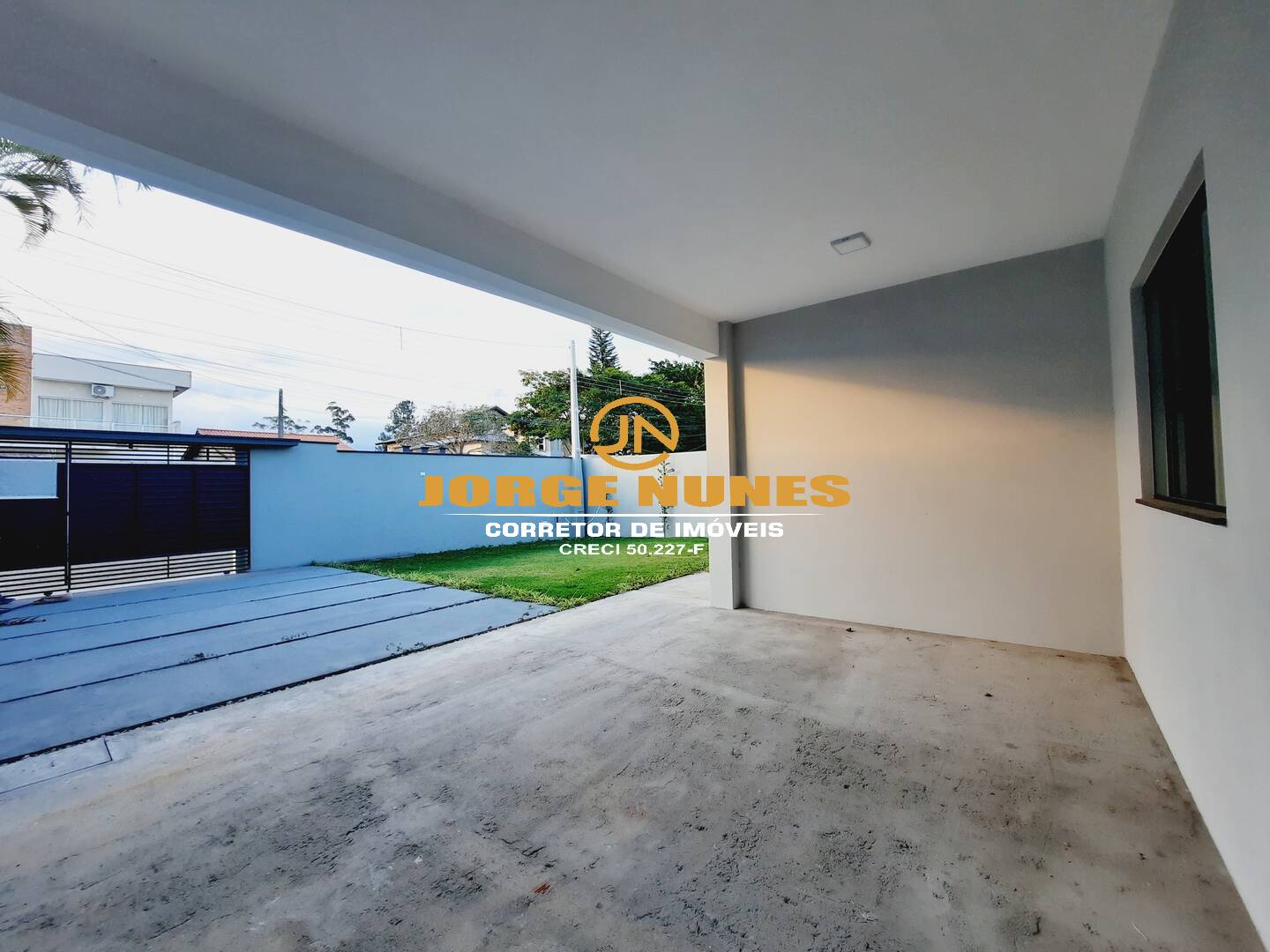 Casa, 3 quartos, 145 m² - Foto 4