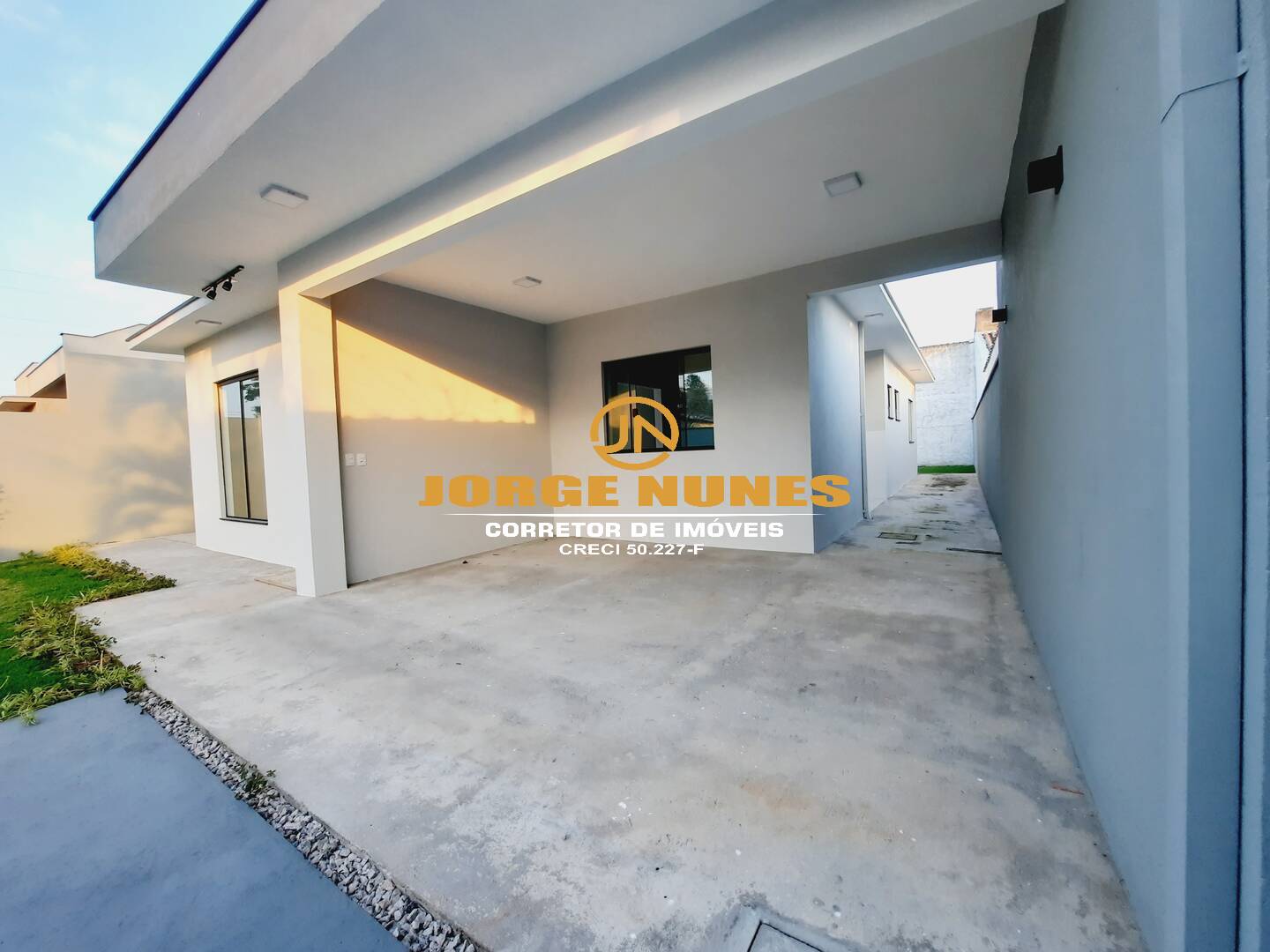Casa, 3 quartos, 145 m² - Foto 5