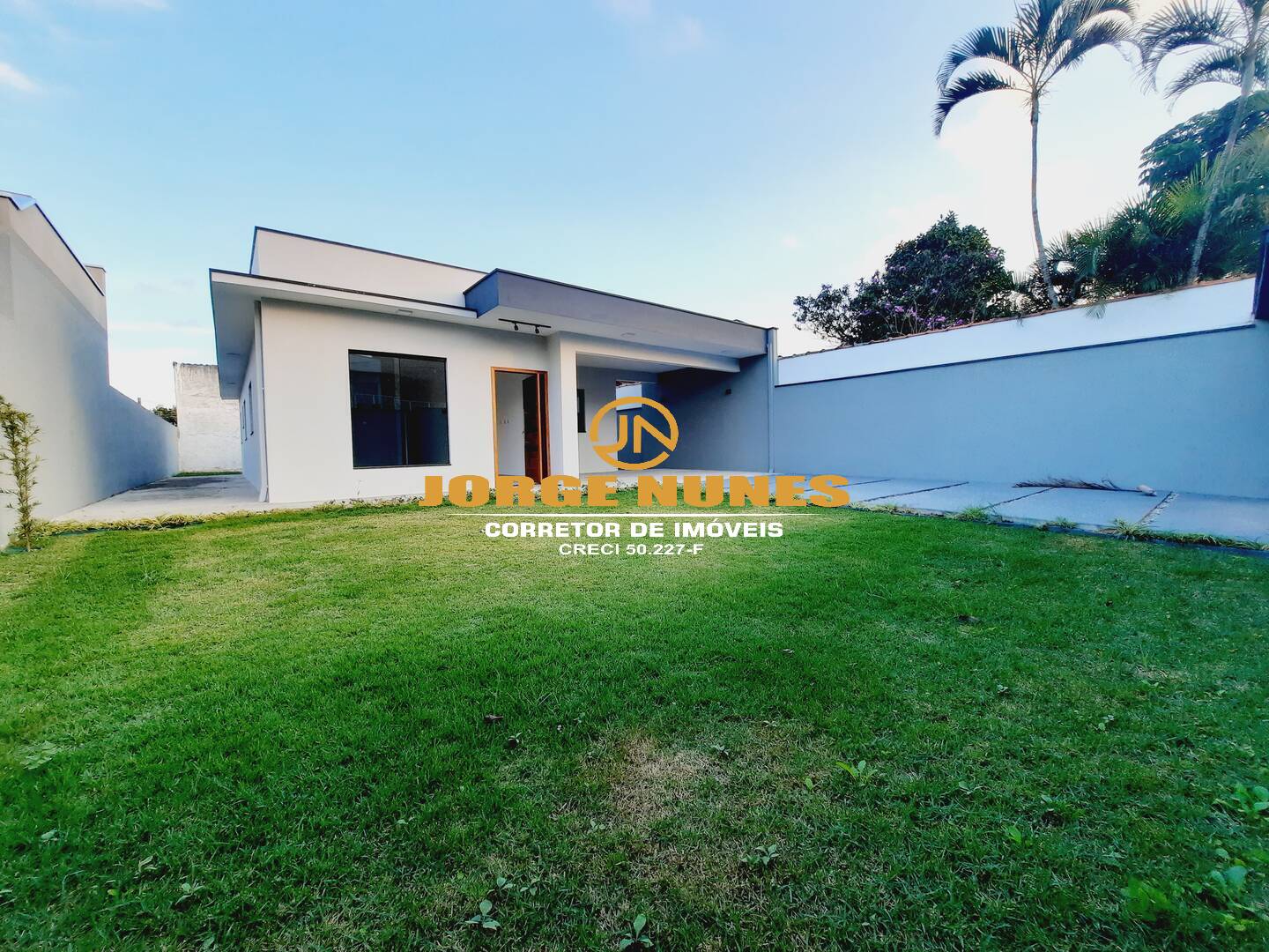 Casa, 3 quartos, 145 m² - Foto 3
