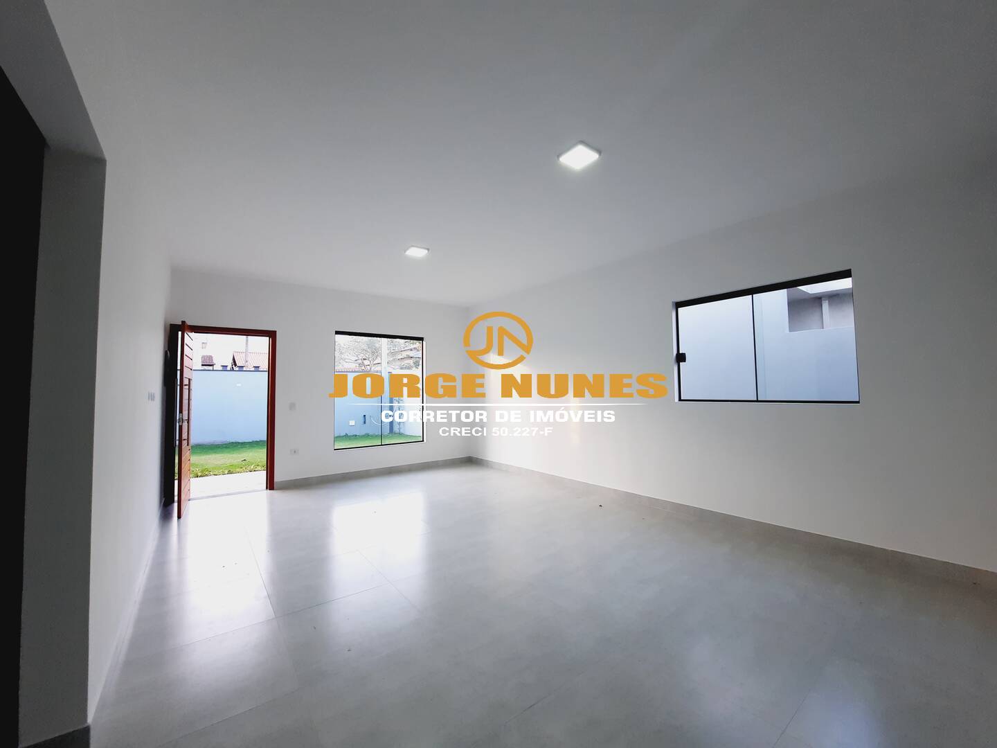 Casa, 3 quartos, 145 m² - Foto 7