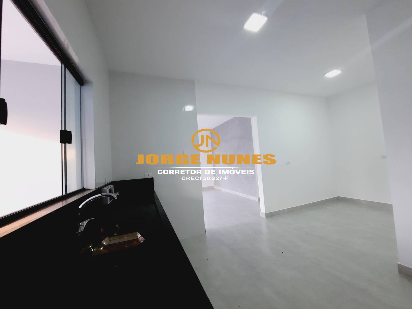 Casa, 3 quartos, 145 m² - Foto 10