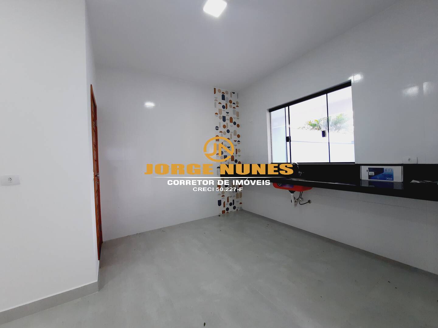 Casa, 3 quartos, 145 m² - Foto 9