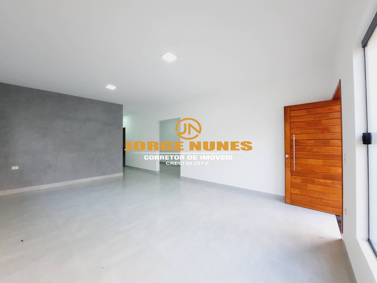 Casa, 3 quartos, 145 m² - Foto 8