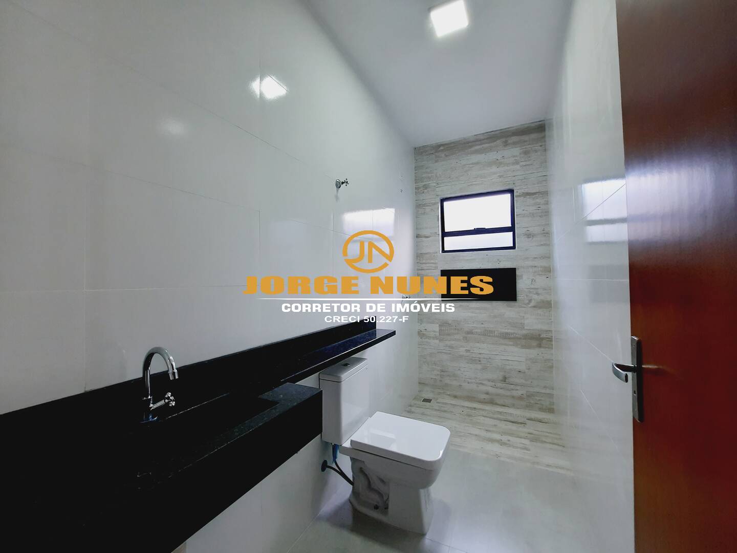 Casa, 3 quartos, 145 m² - Foto 11