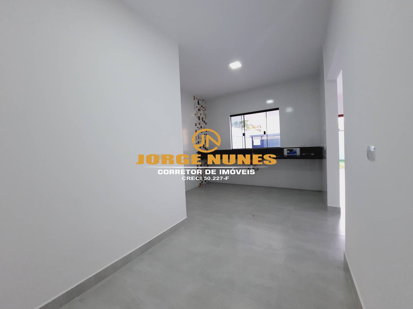 Casa, 3 quartos, 145 m² - Foto 12