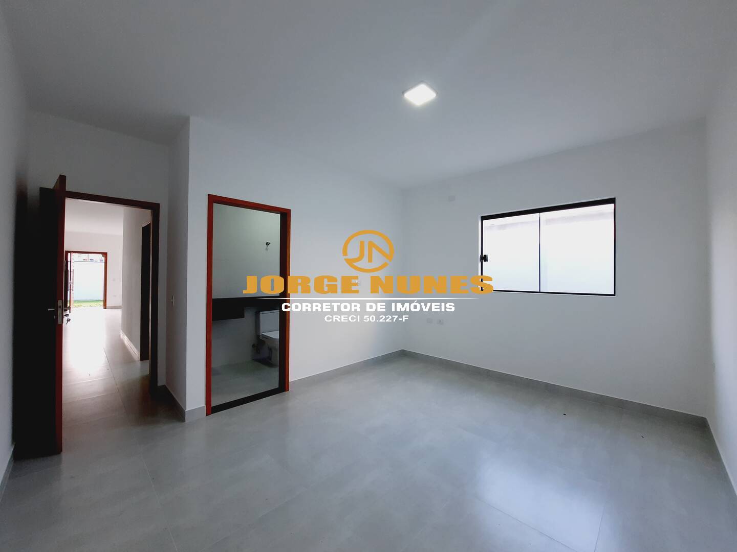 Casa, 3 quartos, 145 m² - Foto 14