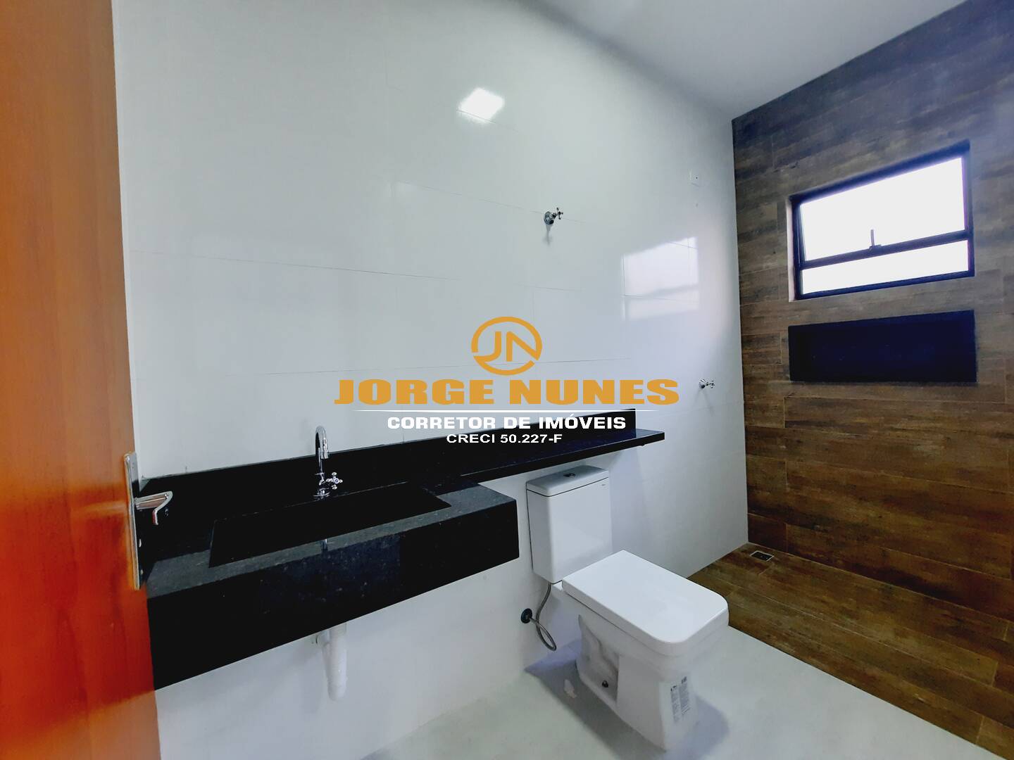 Casa, 3 quartos, 145 m² - Foto 15