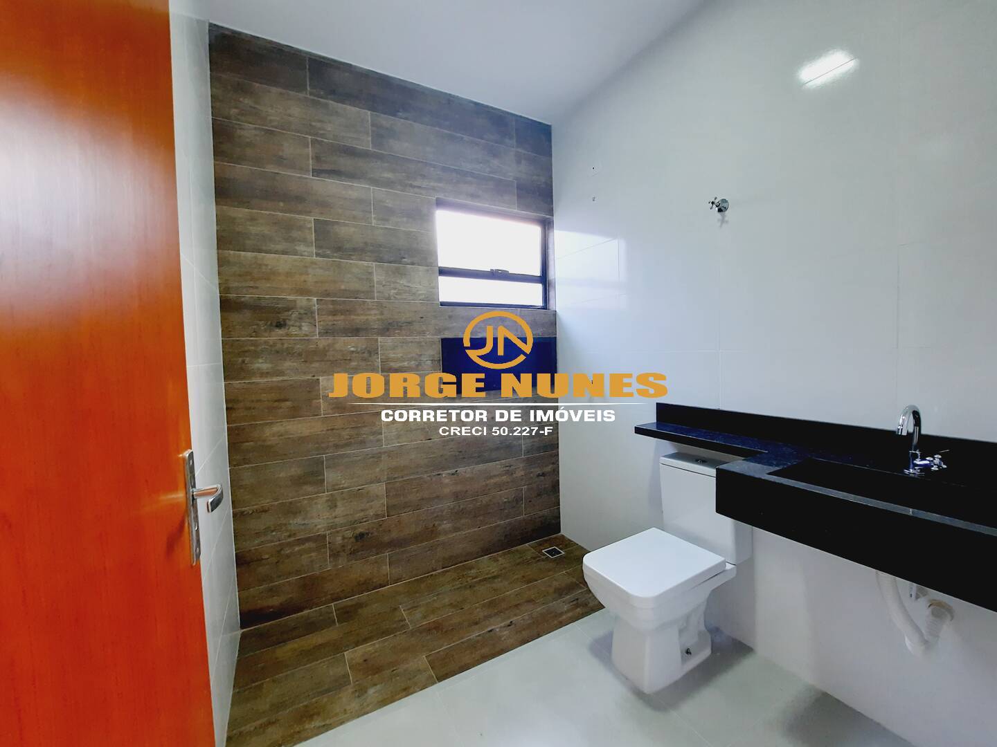 Casa, 3 quartos, 145 m² - Foto 17
