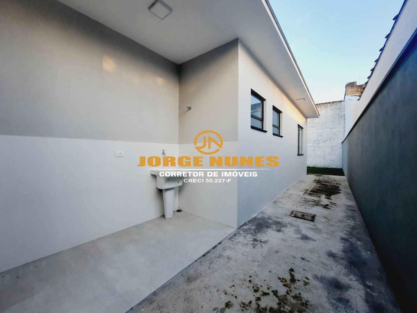 Casa, 3 quartos, 145 m² - Foto 18
