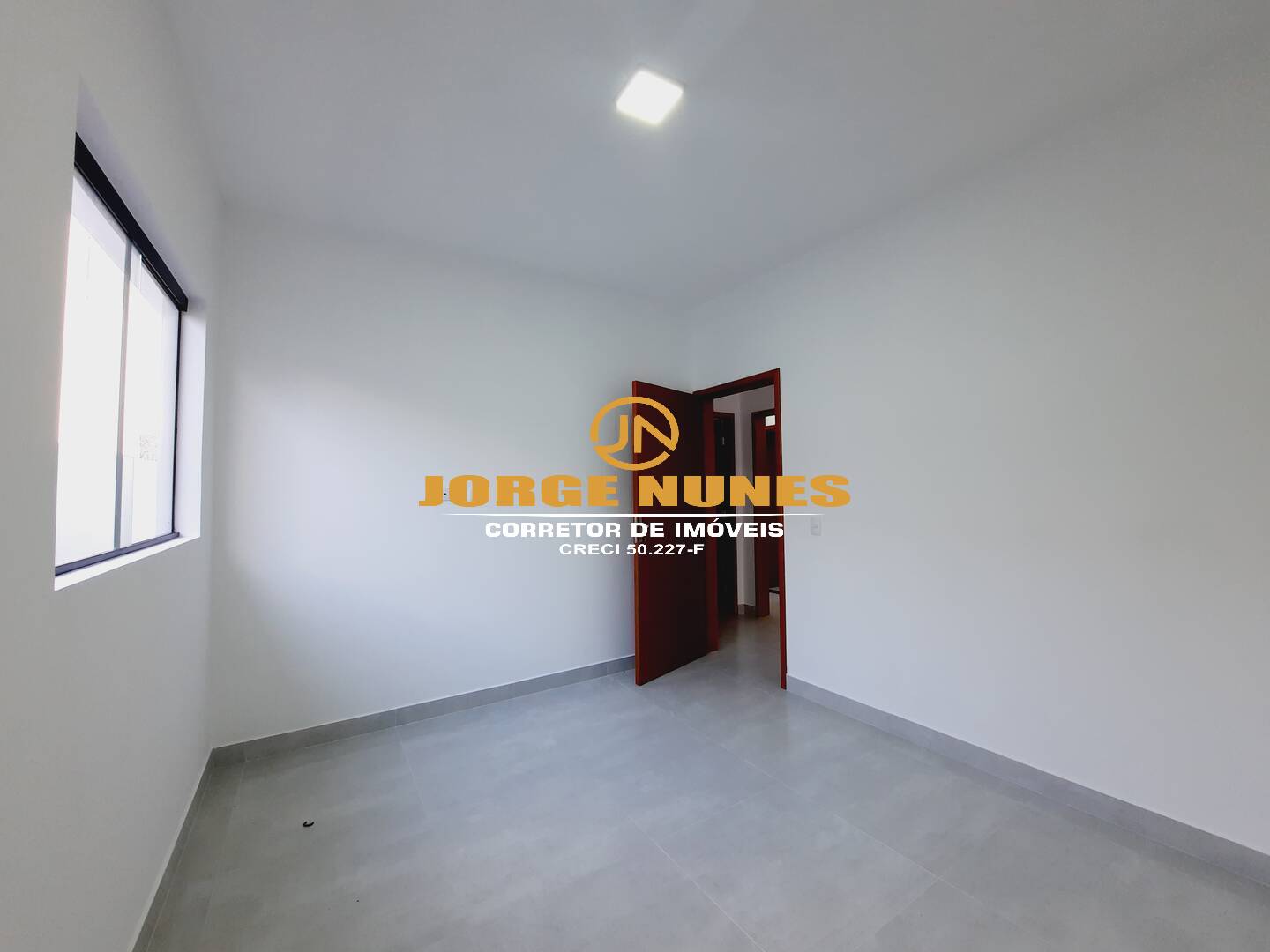 Casa, 3 quartos, 145 m² - Foto 13