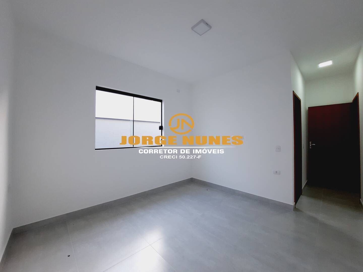 Casa, 3 quartos, 145 m² - Foto 16