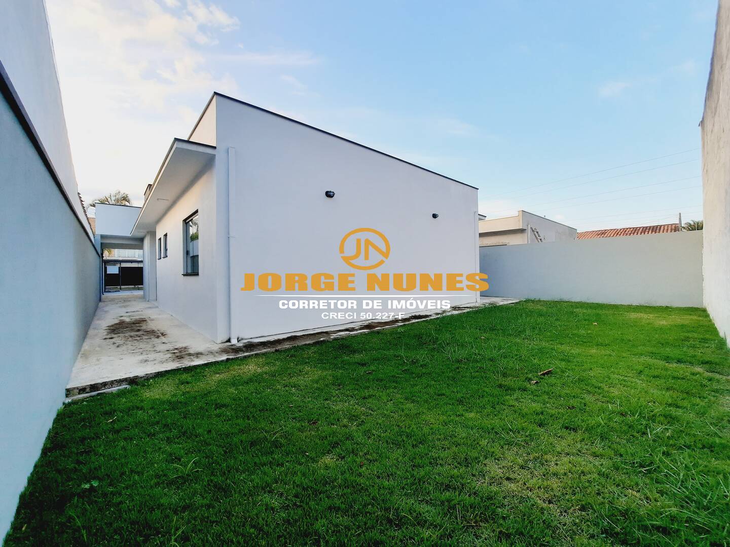 Casa, 3 quartos, 145 m² - Foto 20