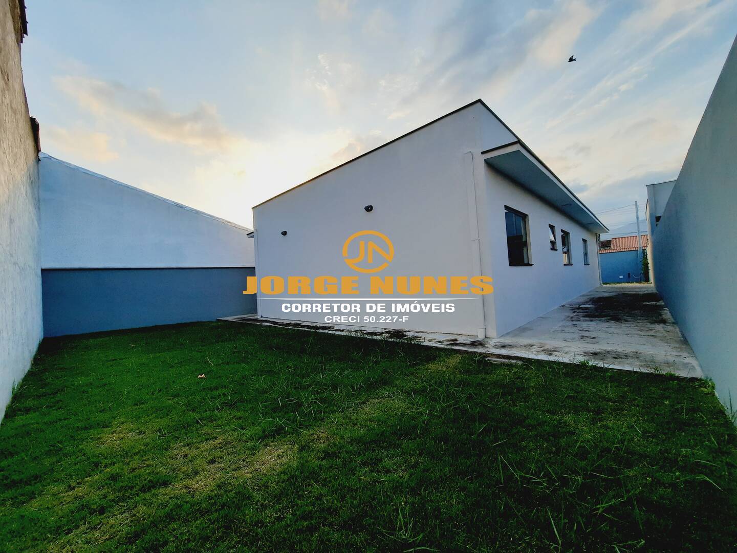 Casa, 3 quartos, 145 m² - Foto 19