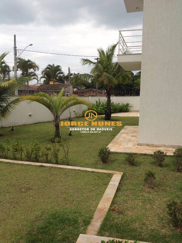 Sobrado, 4 quartos, 580 m² - Foto 6