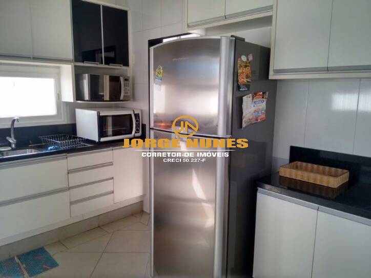 Sobrado, 4 quartos, 580 m² - Foto 12