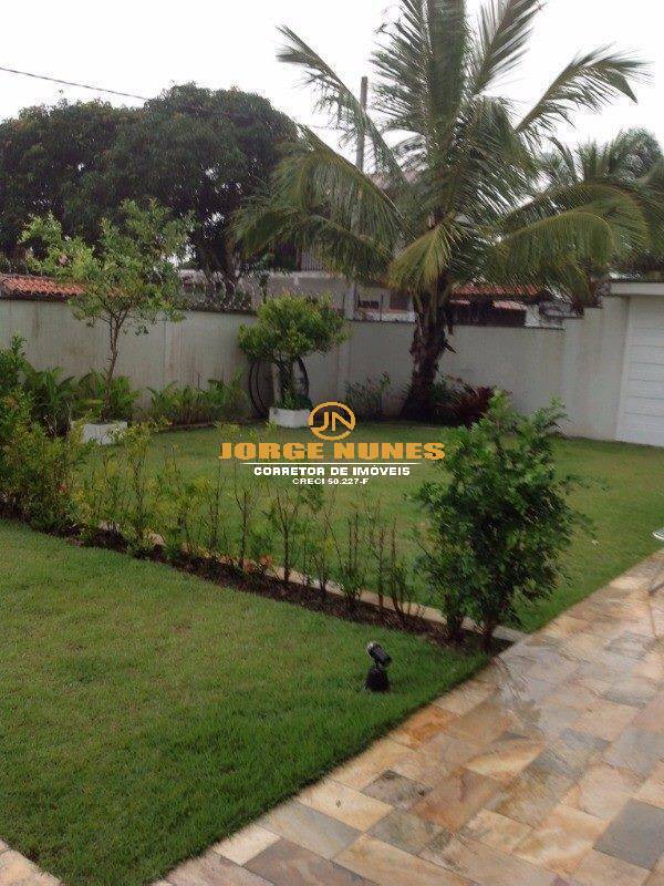 Sobrado, 4 quartos, 580 m² - Foto 7