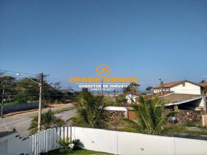 Sobrado, 4 quartos, 580 m² - Foto 9