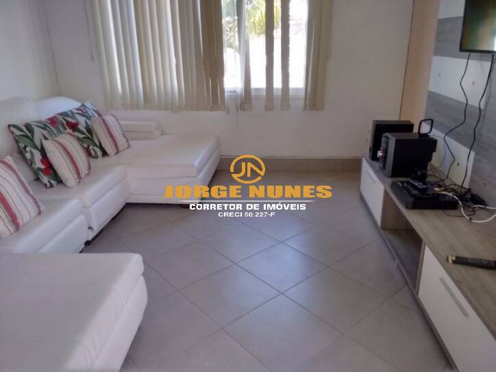 Sobrado, 4 quartos, 580 m² - Foto 10