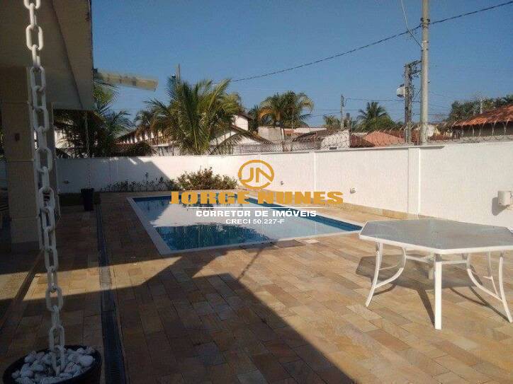 Sobrado, 4 quartos, 580 m² - Foto 8