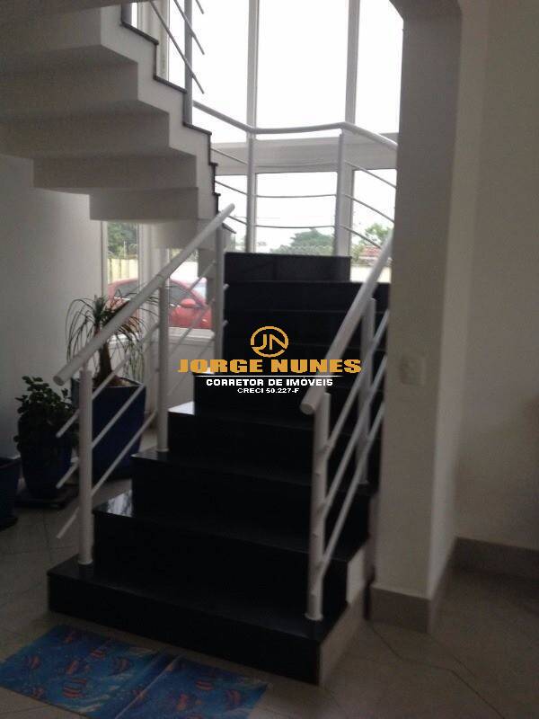 Sobrado, 4 quartos, 580 m² - Foto 14