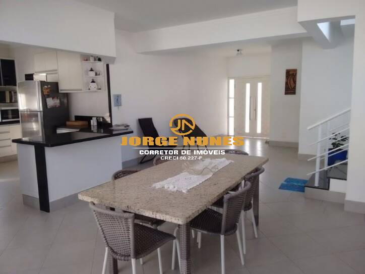 Sobrado, 4 quartos, 580 m² - Foto 13