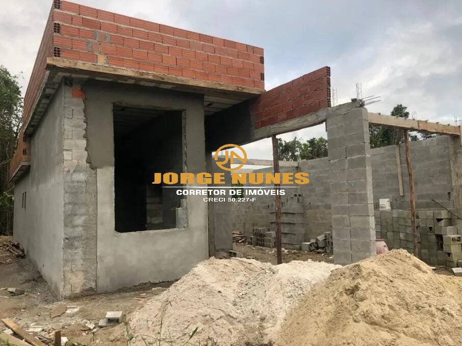 Casa, 3 quartos, 135 m² - Foto 10