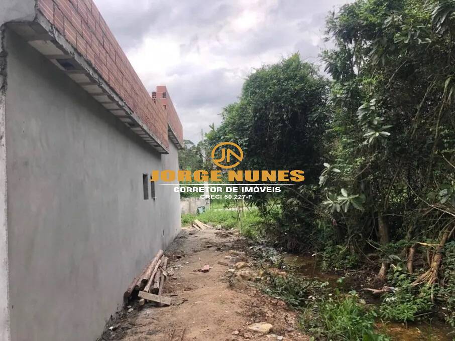 Casa, 3 quartos, 135 m² - Foto 13