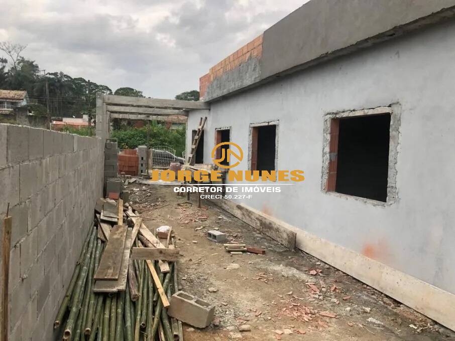 Casa, 3 quartos, 135 m² - Foto 12