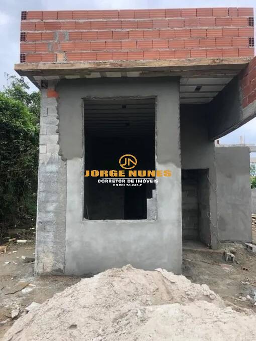 Casa, 3 quartos, 135 m² - Foto 11