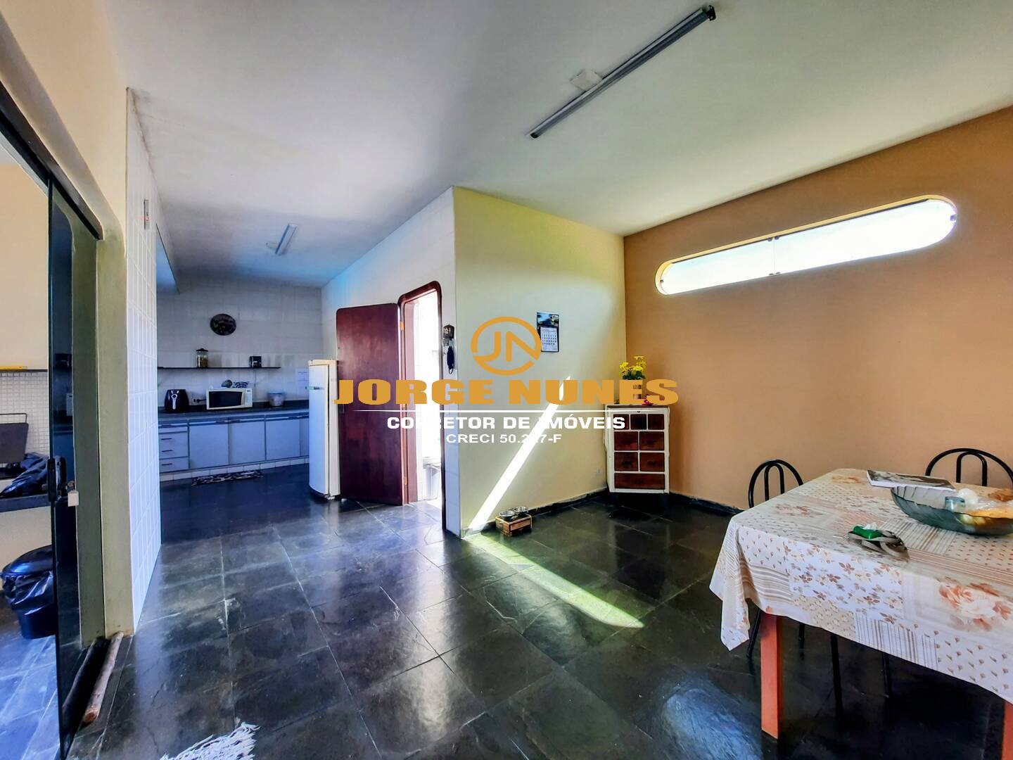 Casa, 5 quartos, 283 m² - Foto 11