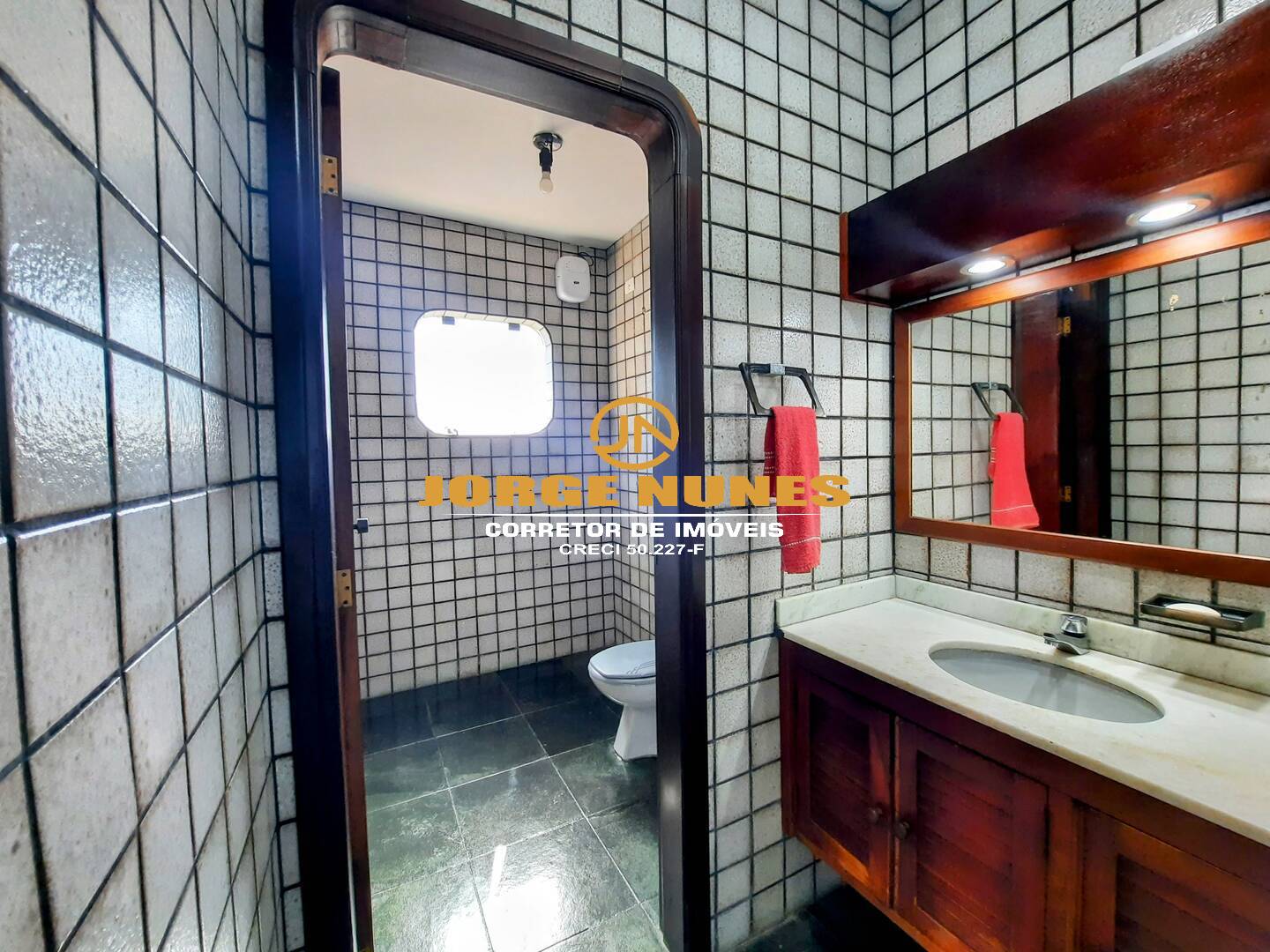 Casa, 5 quartos, 283 m² - Foto 14