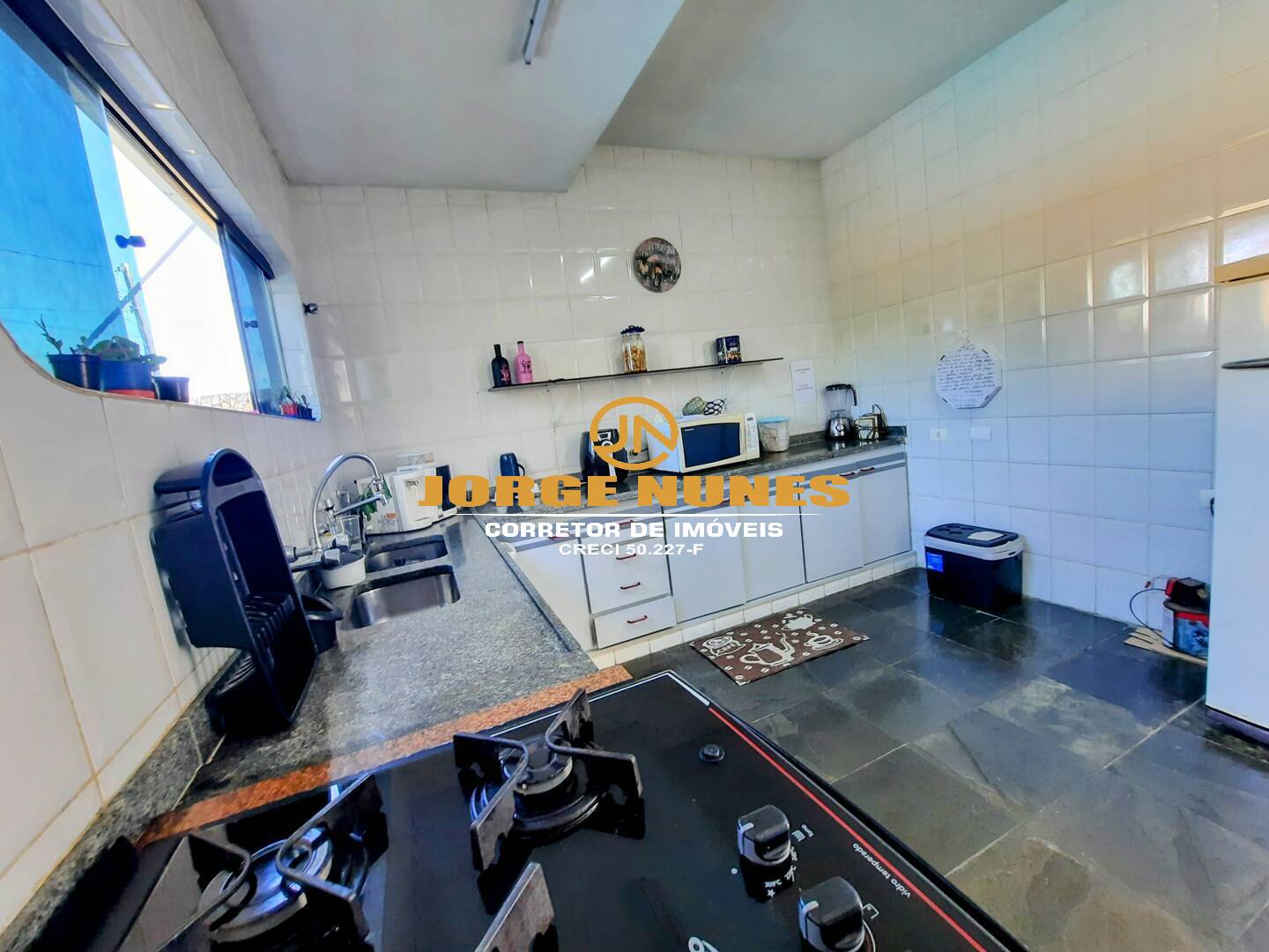 Casa, 5 quartos, 283 m² - Foto 12