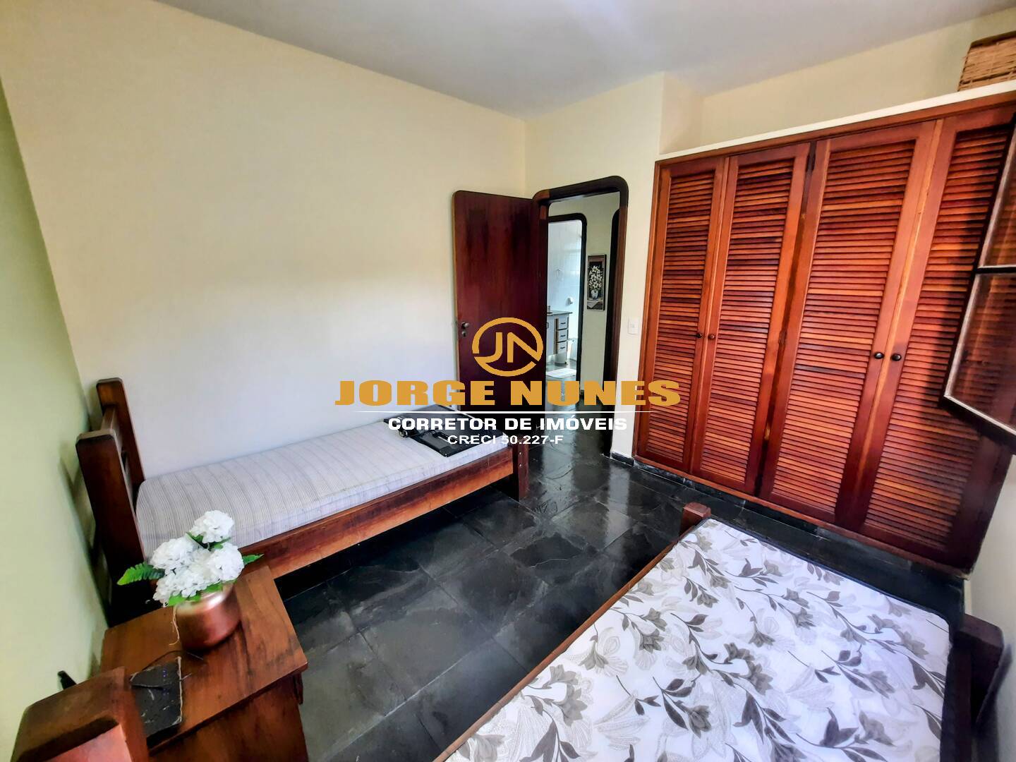 Casa, 5 quartos, 283 m² - Foto 16