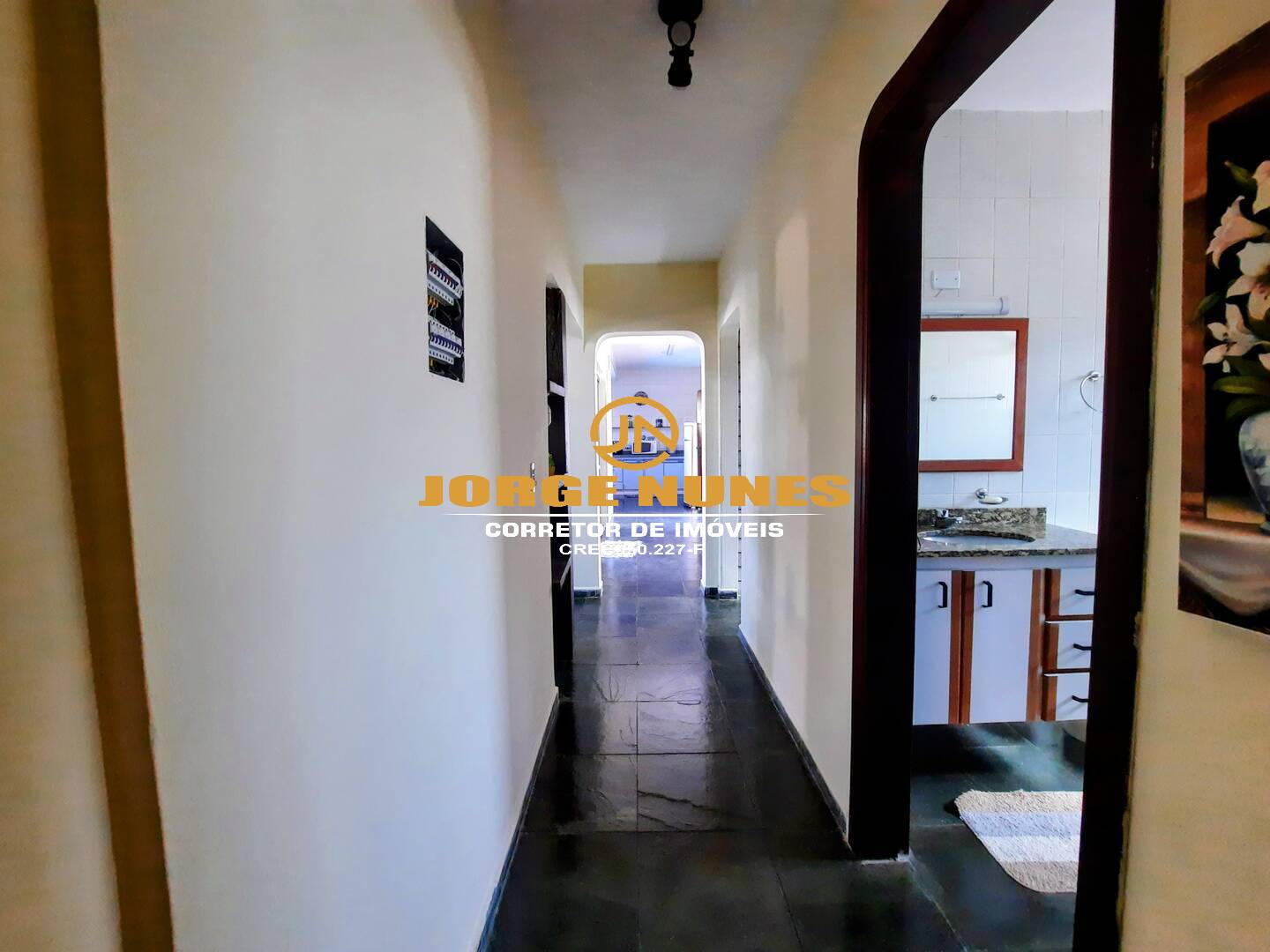Casa, 5 quartos, 283 m² - Foto 15