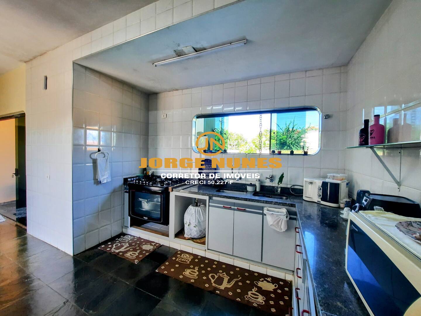 Casa, 5 quartos, 283 m² - Foto 13