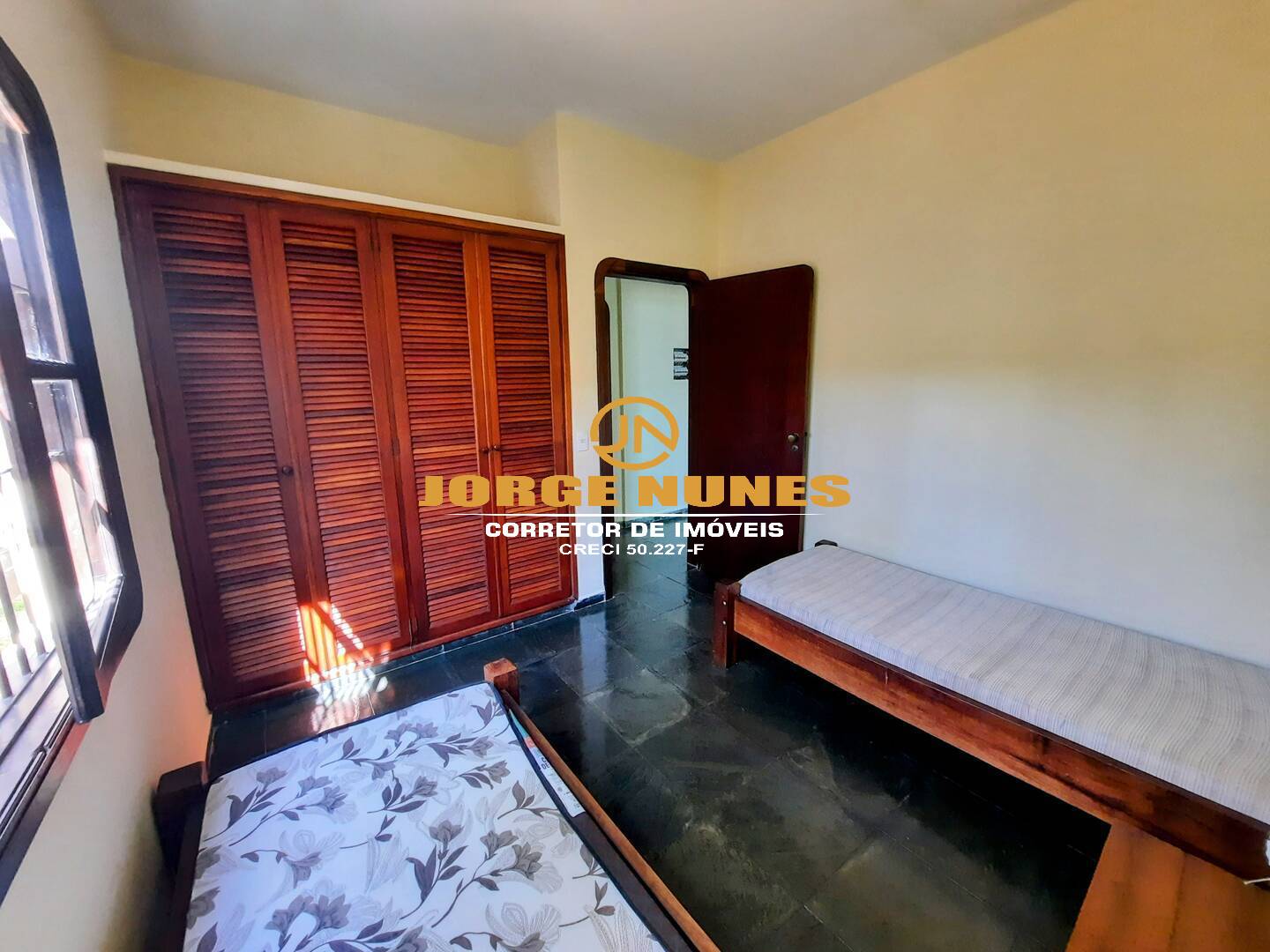 Casa, 5 quartos, 283 m² - Foto 18