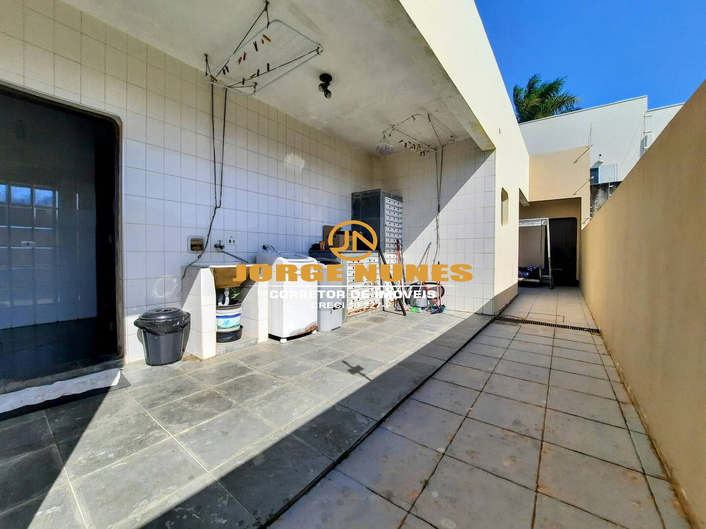 Casa, 5 quartos, 283 m² - Foto 19