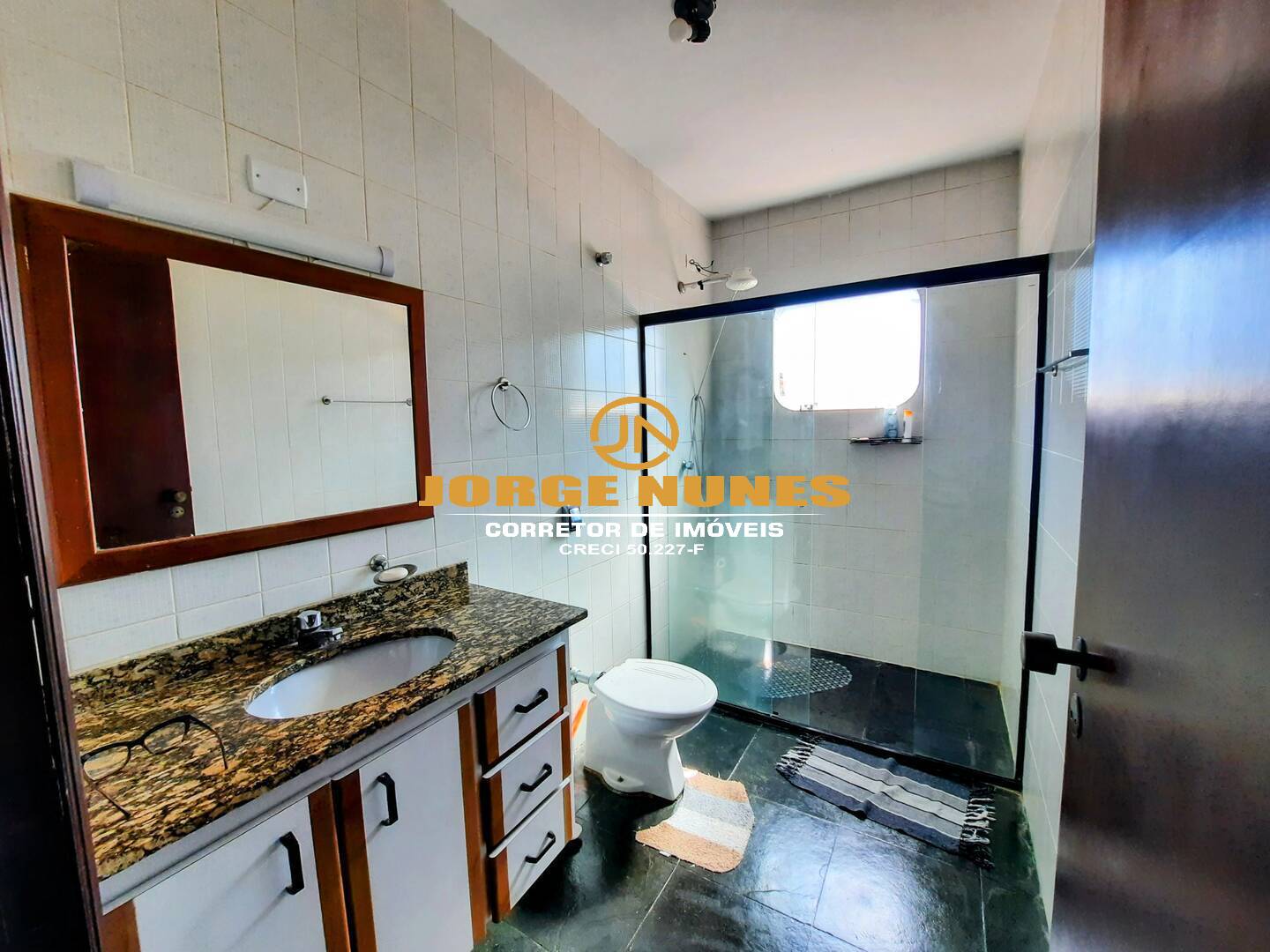 Casa, 5 quartos, 283 m² - Foto 17