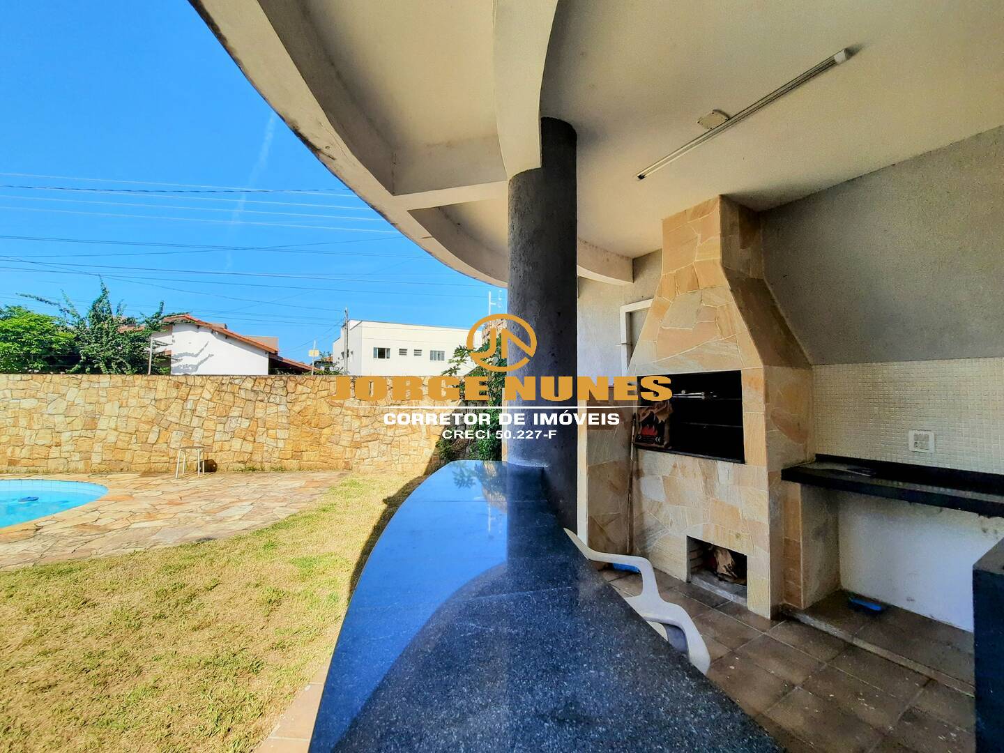 Casa, 5 quartos, 283 m² - Foto 22