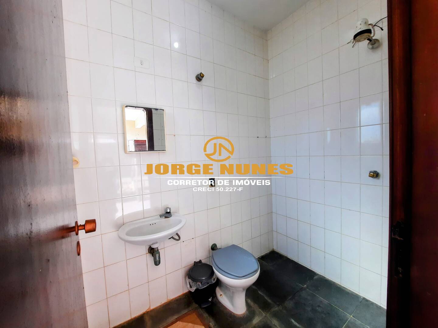 Casa, 5 quartos, 283 m² - Foto 25