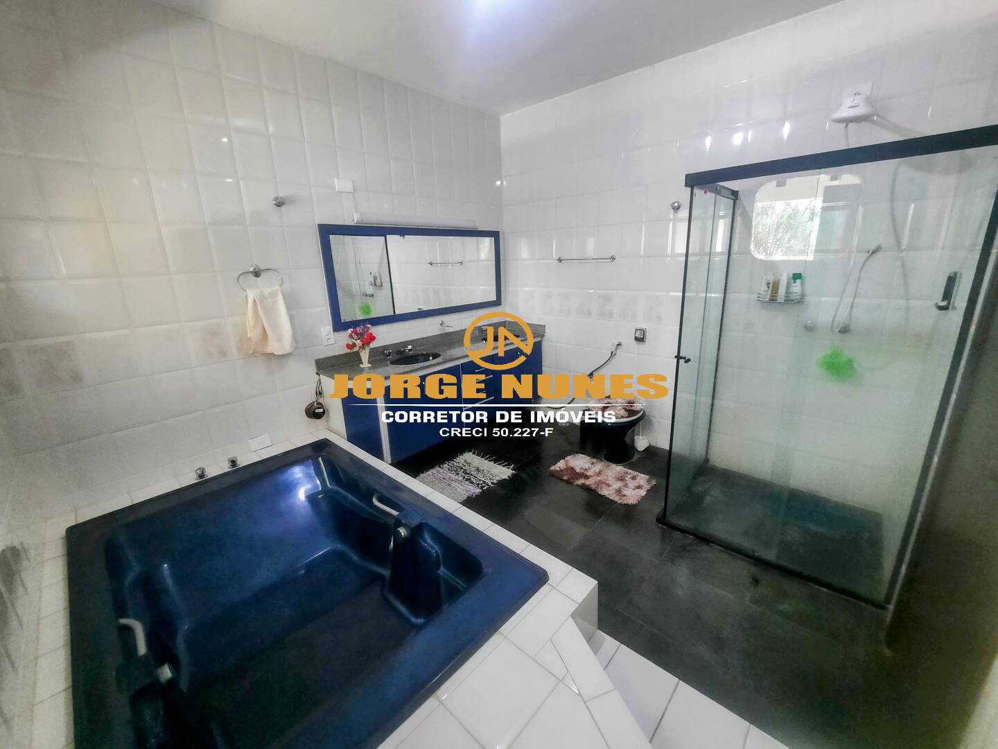 Casa, 5 quartos, 283 m² - Foto 30