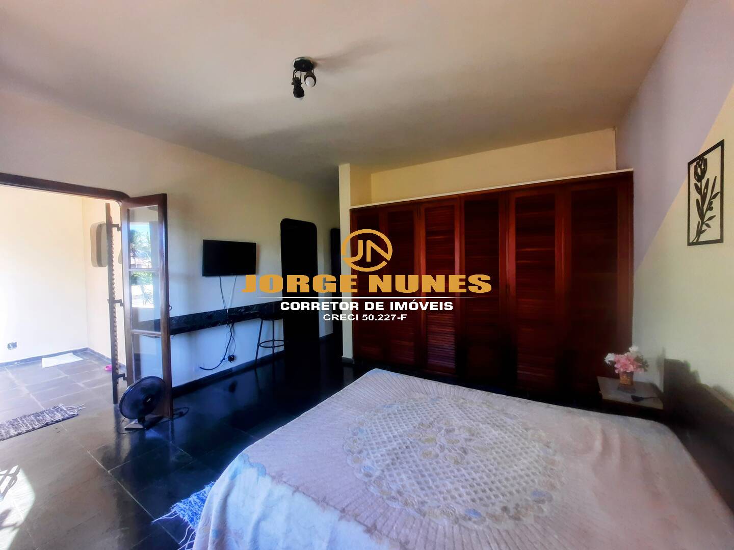 Casa, 5 quartos, 283 m² - Foto 29