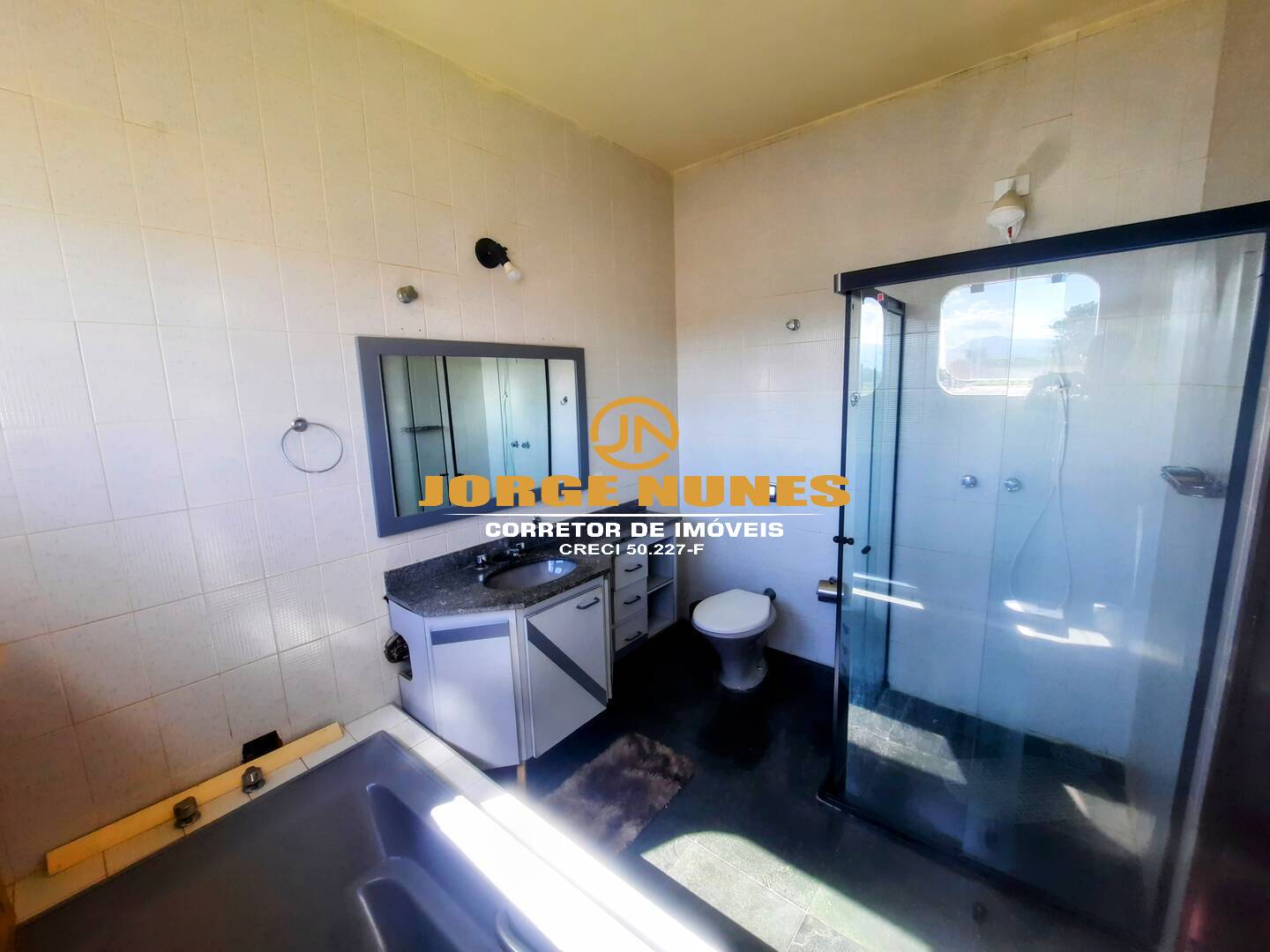 Casa, 5 quartos, 283 m² - Foto 34