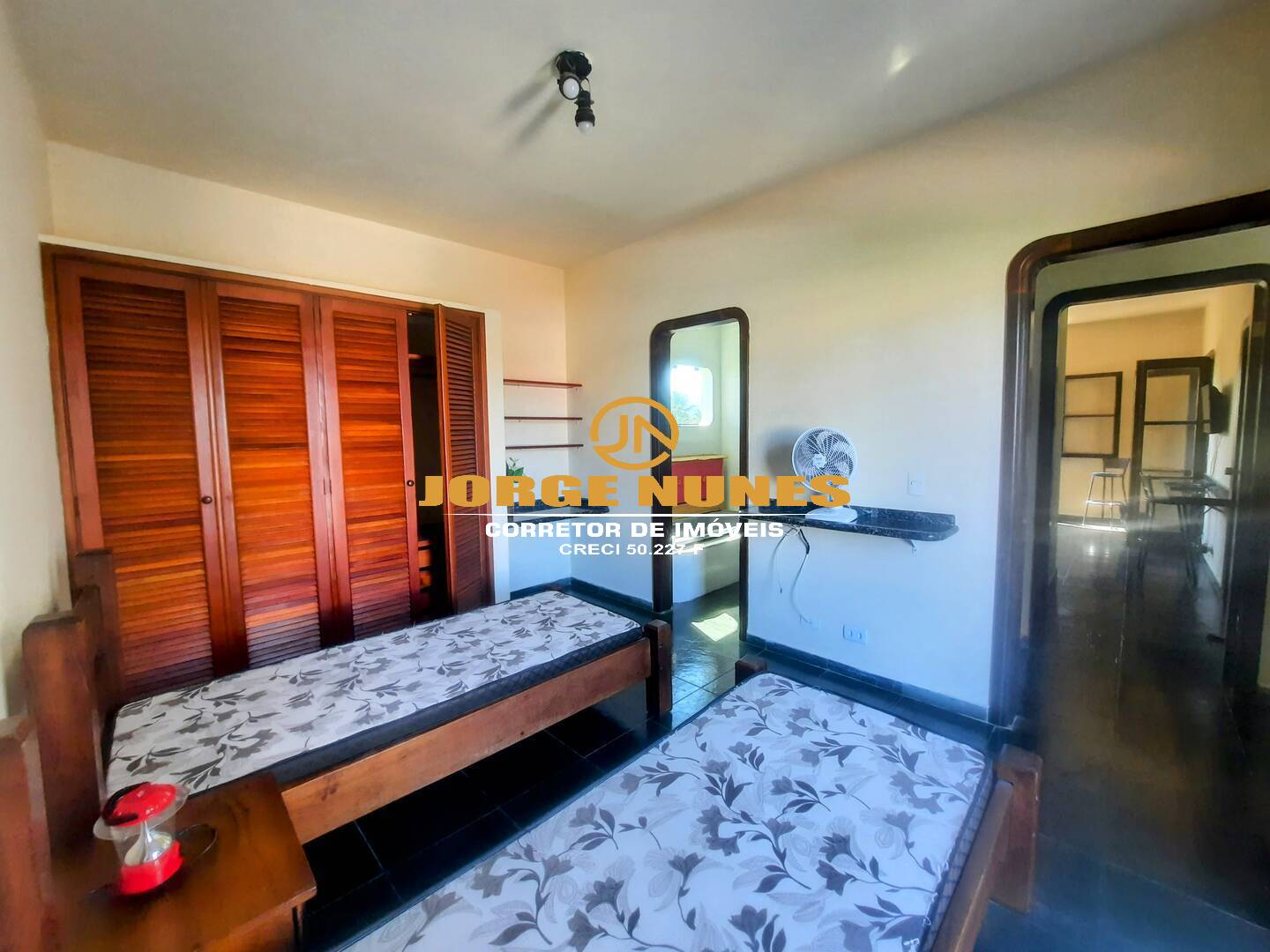Casa, 5 quartos, 283 m² - Foto 33