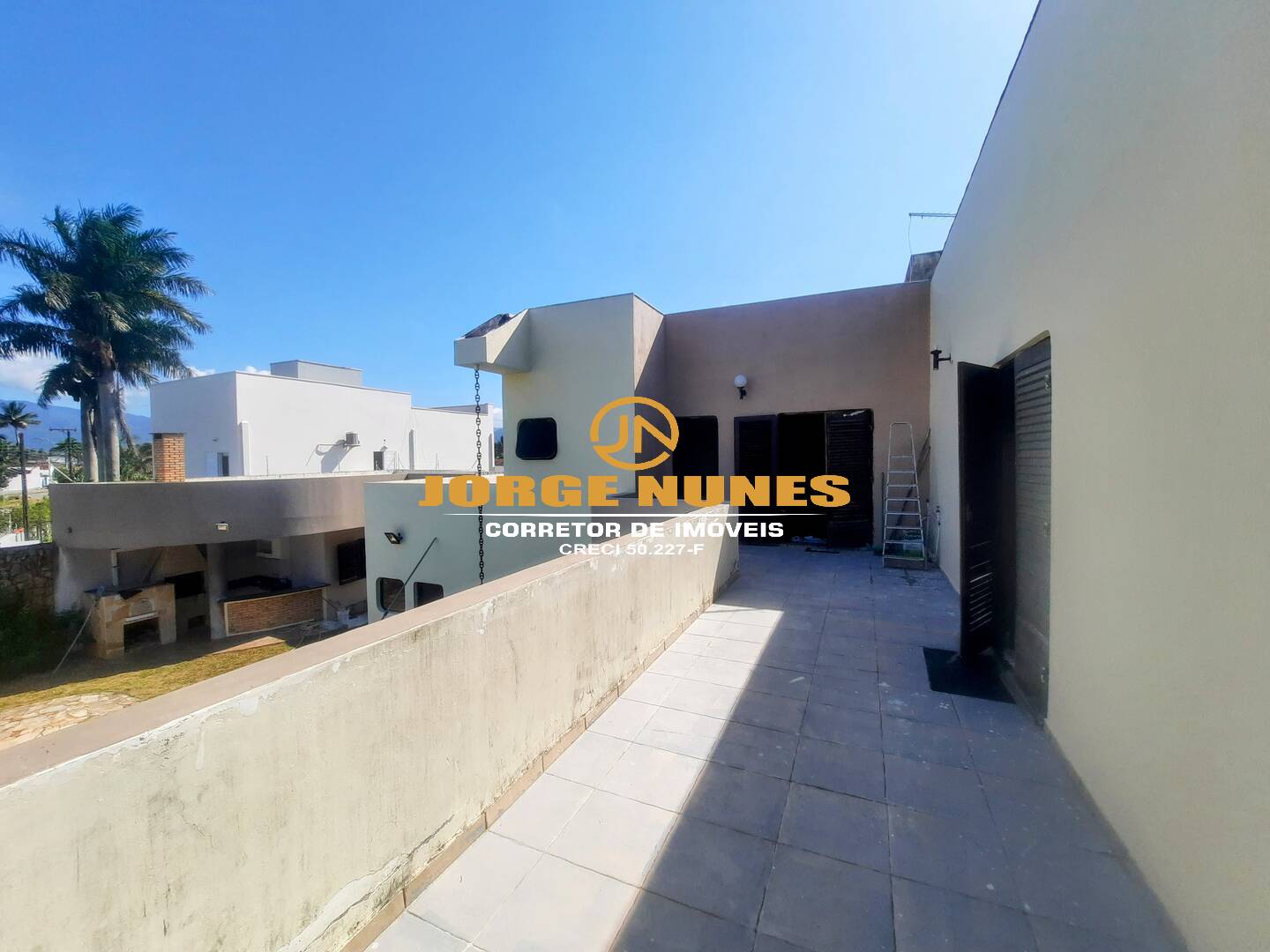 Casa, 5 quartos, 283 m² - Foto 35