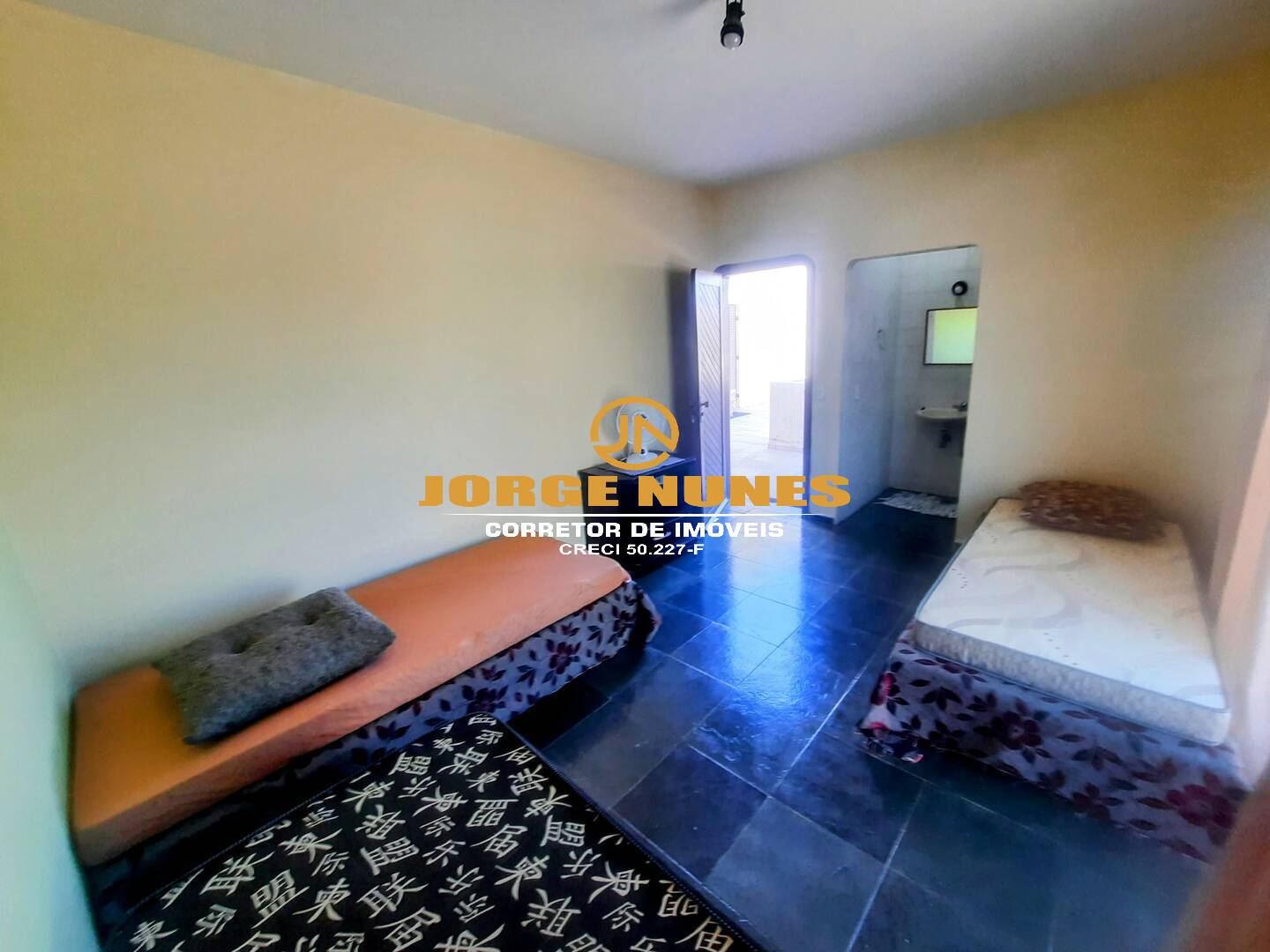 Casa, 5 quartos, 283 m² - Foto 36