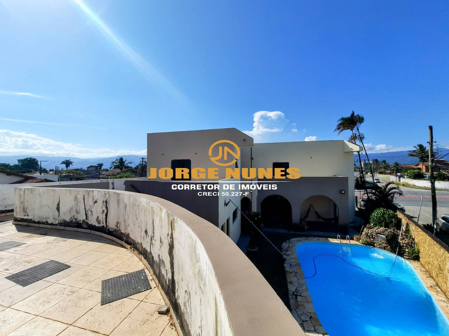 Casa, 5 quartos, 283 m² - Foto 32