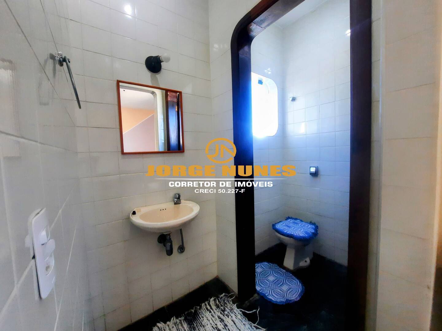 Casa, 5 quartos, 283 m² - Foto 37