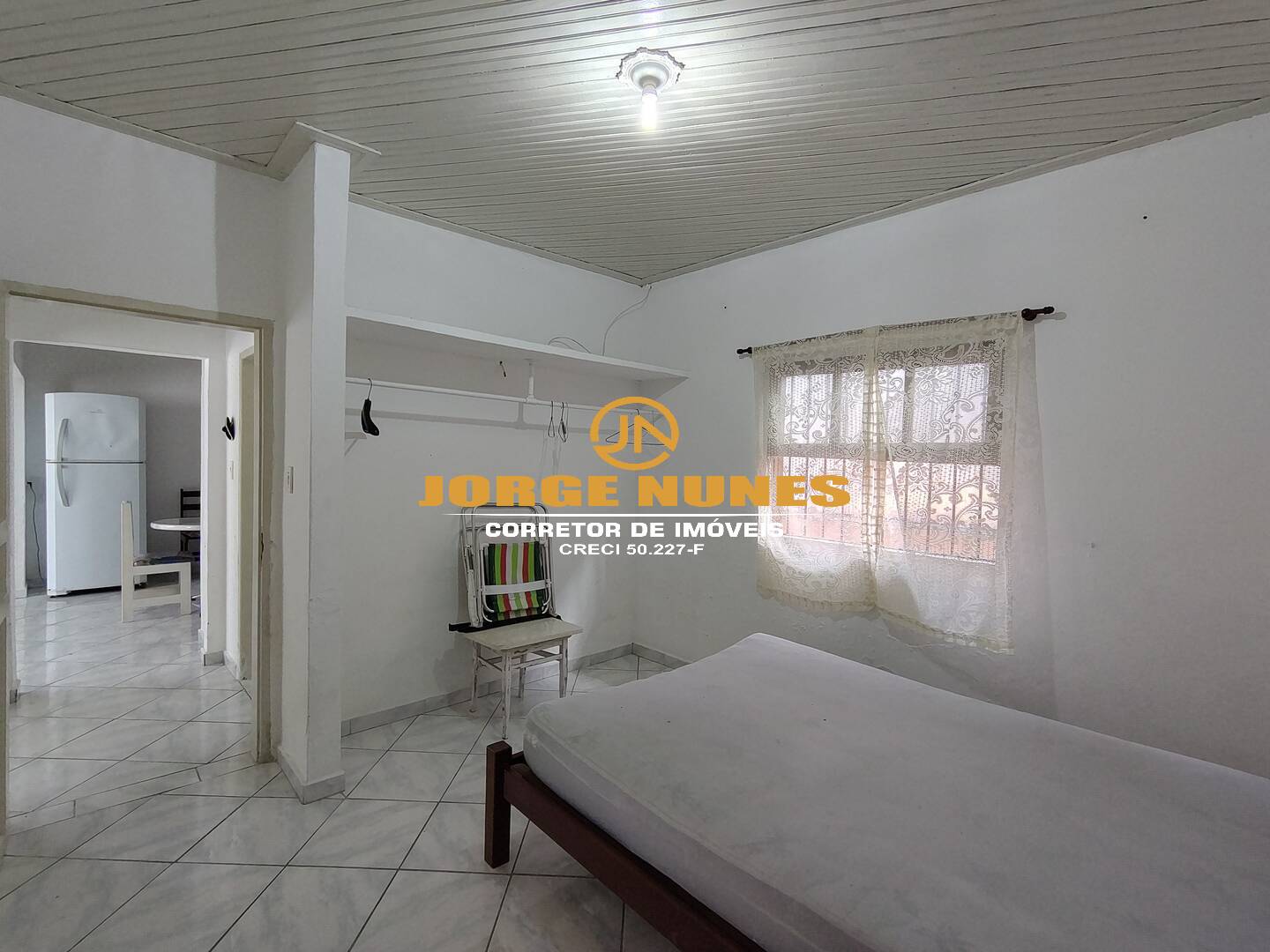 Casa, 5 quartos, 257 m² - Foto 7
